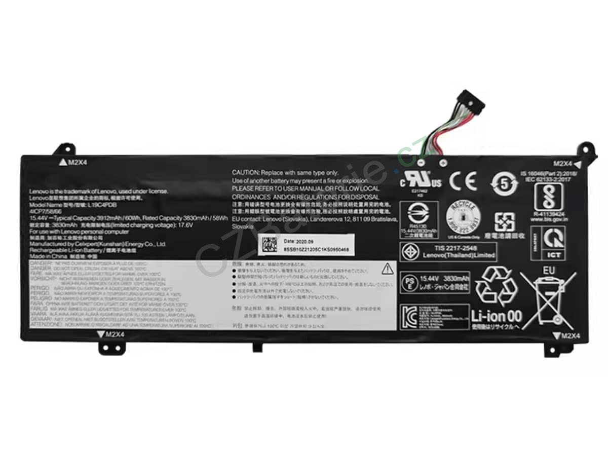 ThinkBook 14 G2 ITL-20VD01DRA