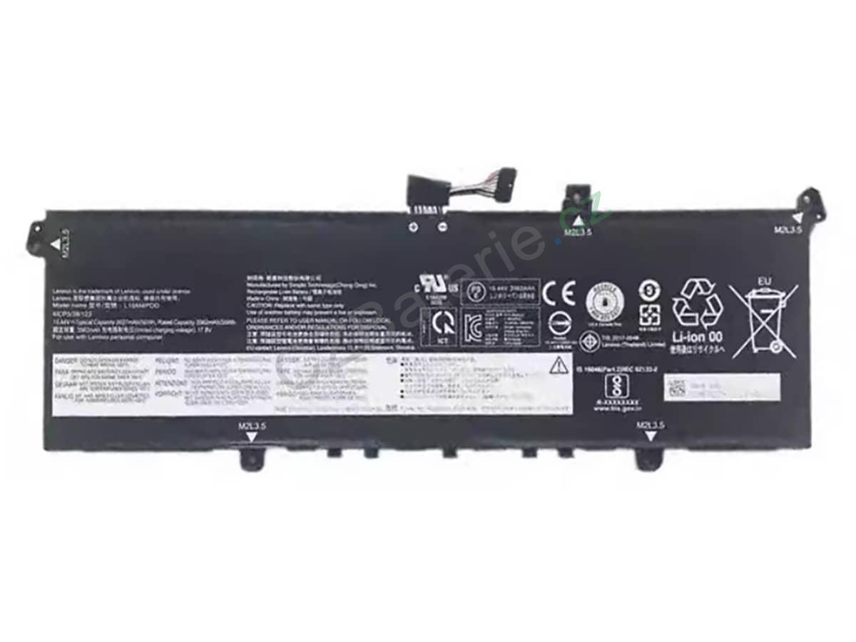 ThinkBook 13s G2 ITL-20V900B9UA