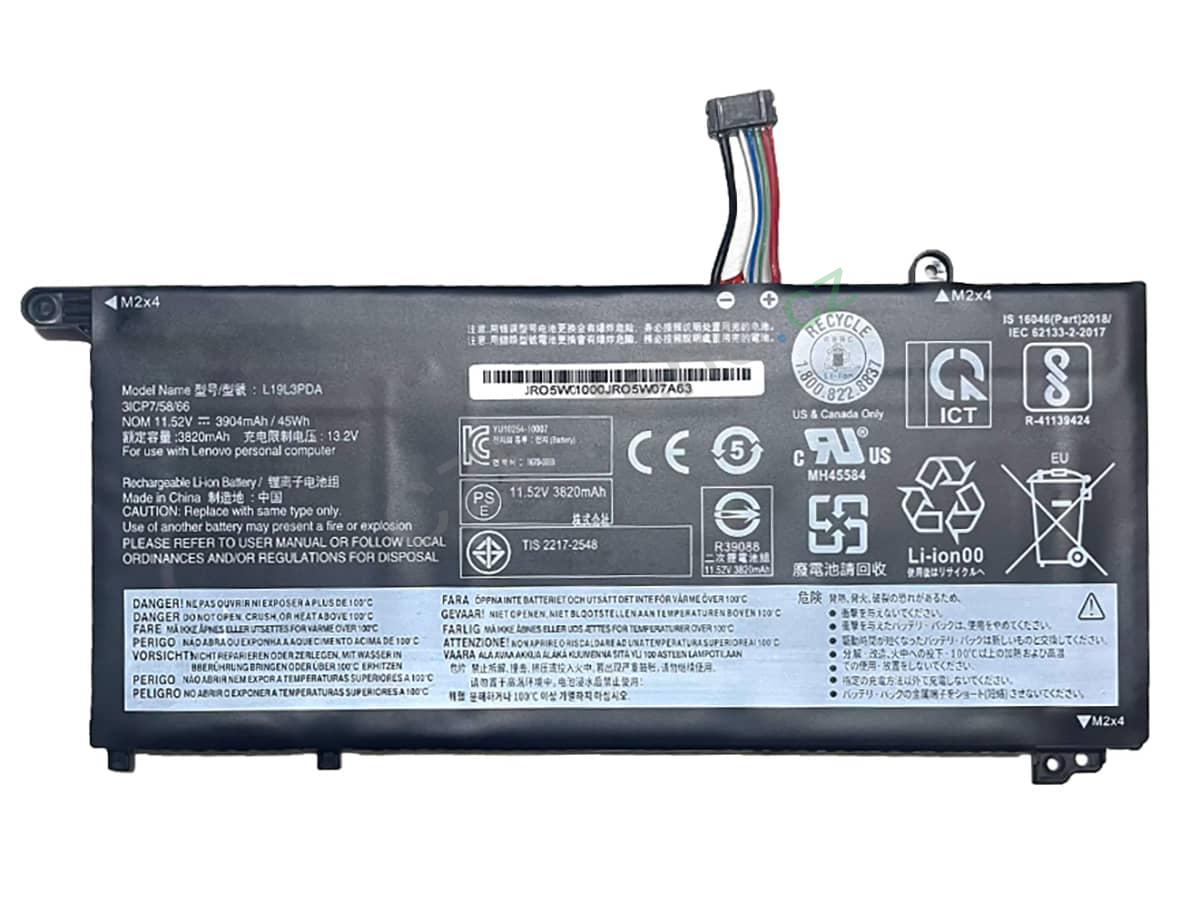ThinkBook 14 G3 ACL-21A200NDSP