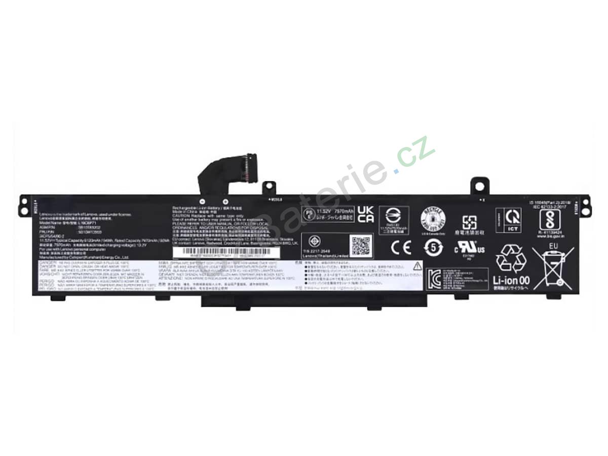ThinkPad P15 Gen 2-20YQ006GGB