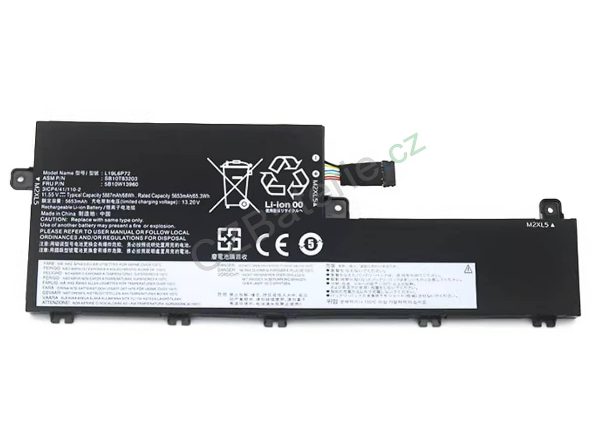 ThinkPad P15v Gen 3-21EM003XGM
