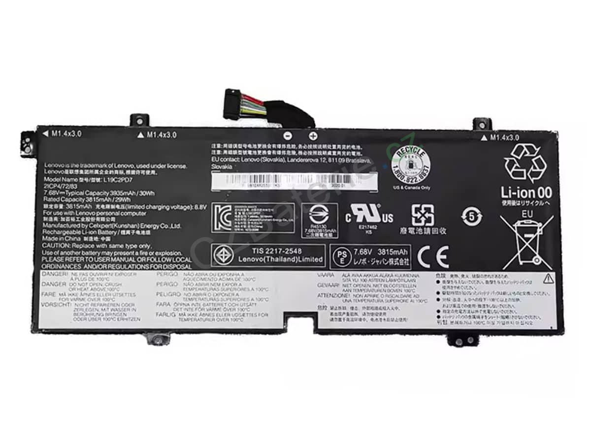 IdeaPad Duet 3 10IGL5-82HK001JKR