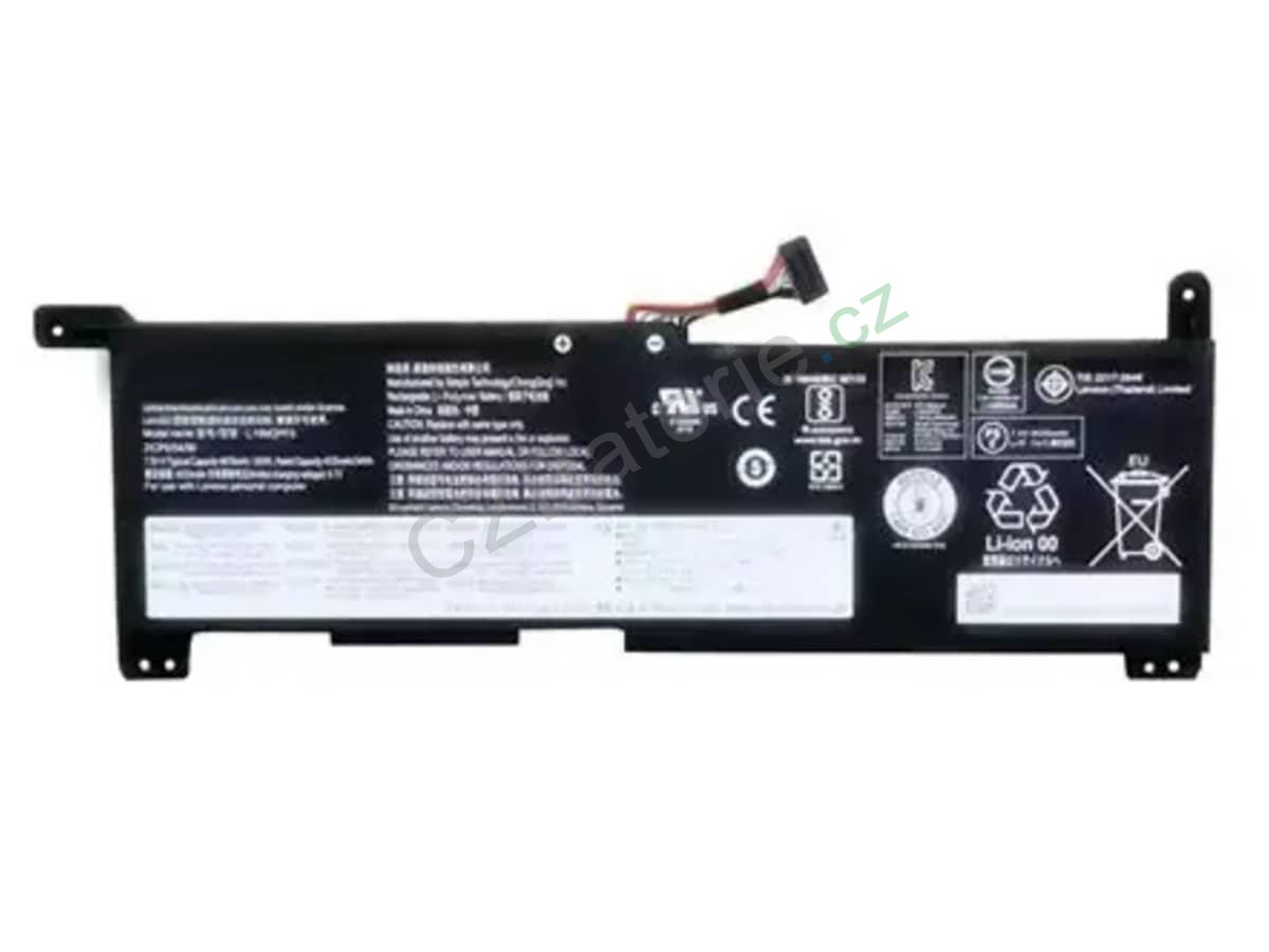 IdeaPad 1 14ADA05-82GW002TRK