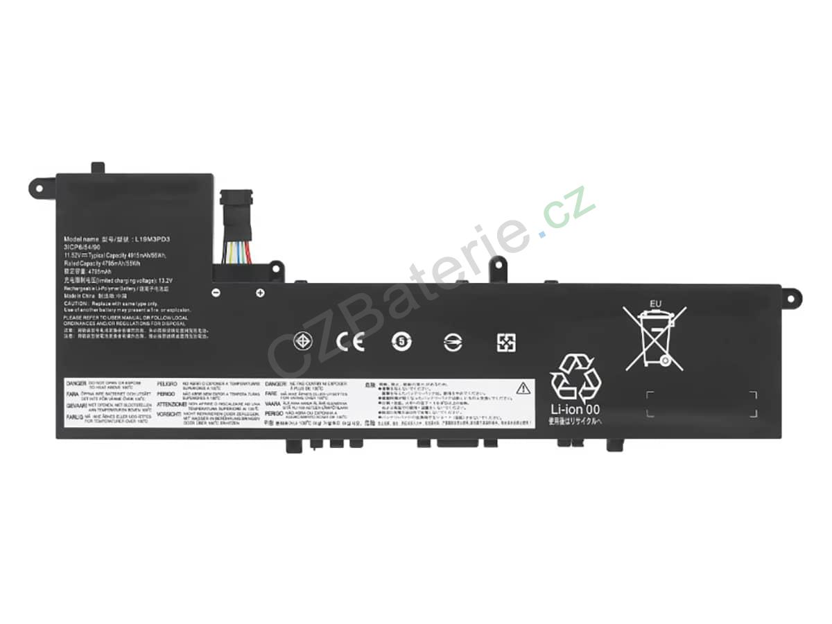 IdeaPad S540-13IML-81XA003AIV