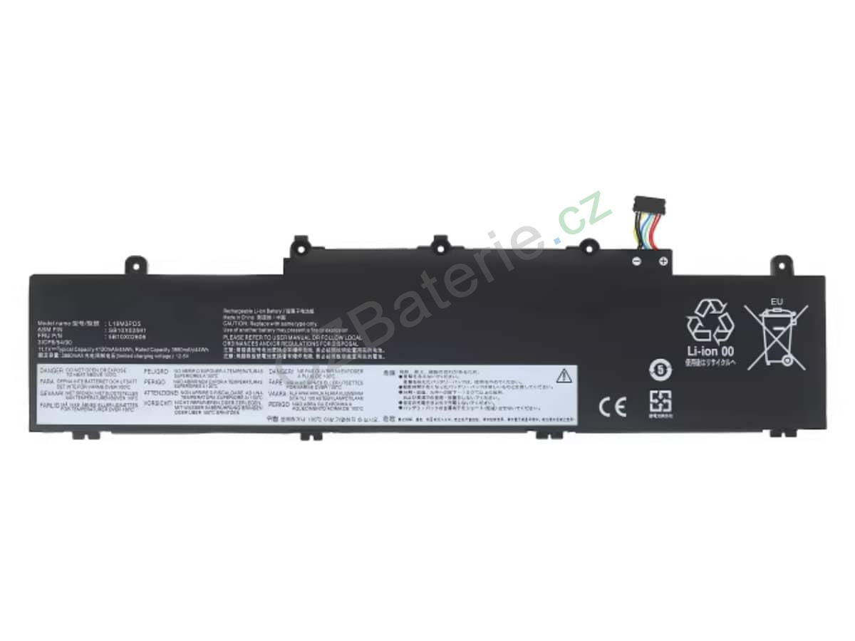 ThinkPad E14 Gen 2-20TB001QBO