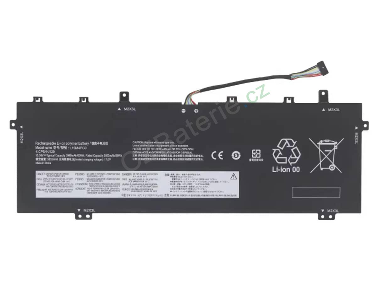 Legion Y740S-15IMH-81YX0016MJ