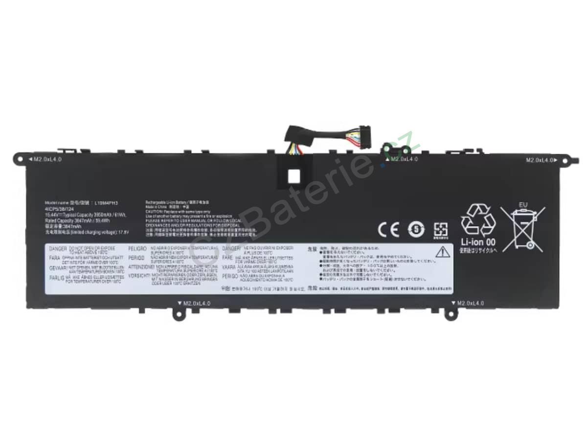 Yoga Slim 7 Pro-14ACH5 OD-82NK000BFG