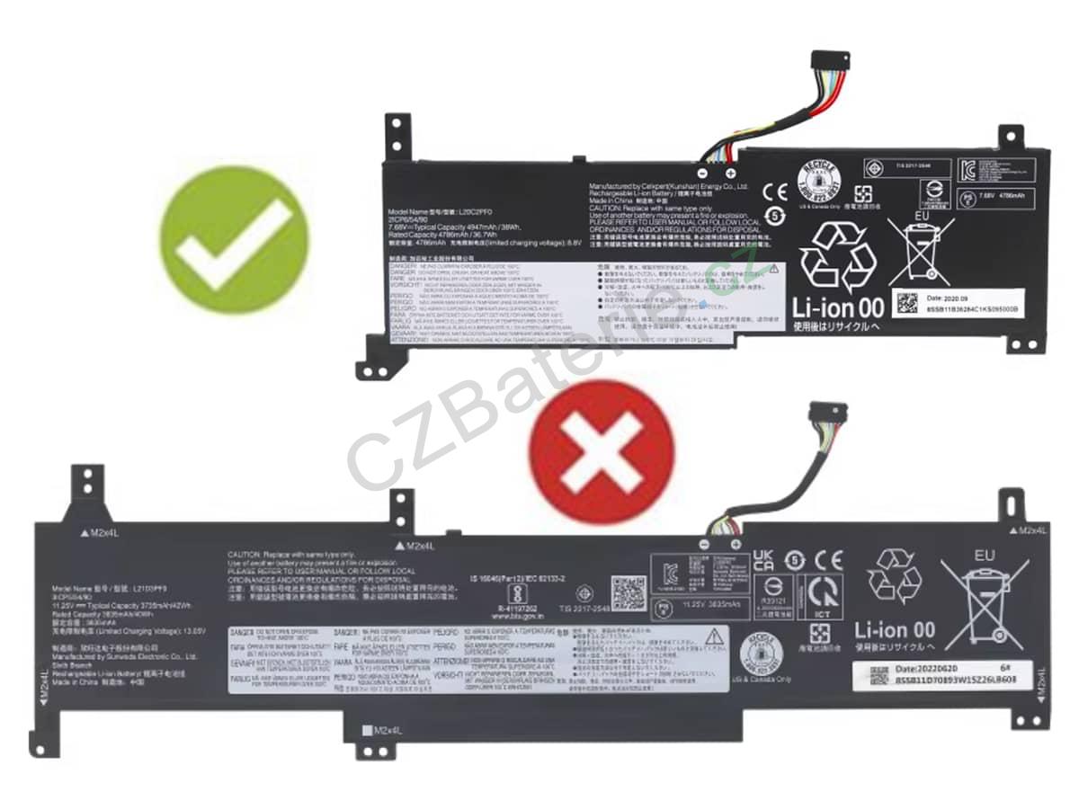V15 G2-ALC-82KD008RIX