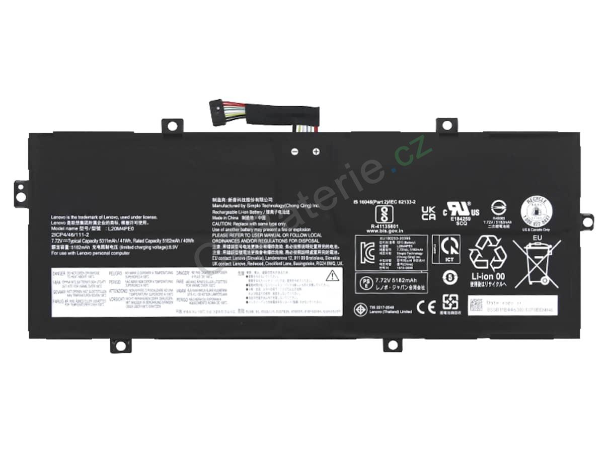 Yoga DUET 7-13ITL6-LTE-82Q7000KUK