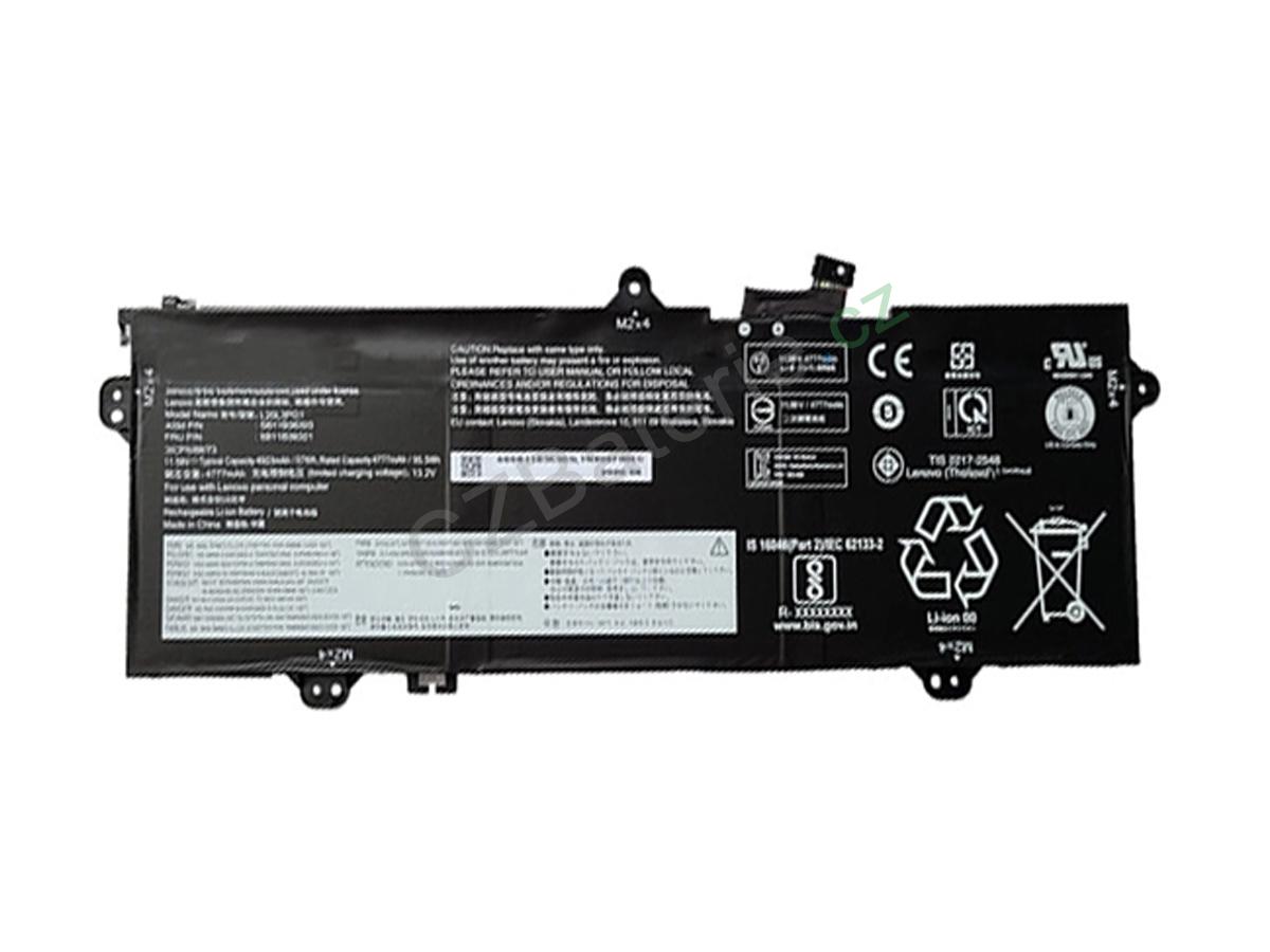 14w Gen 2-82N8001NSP