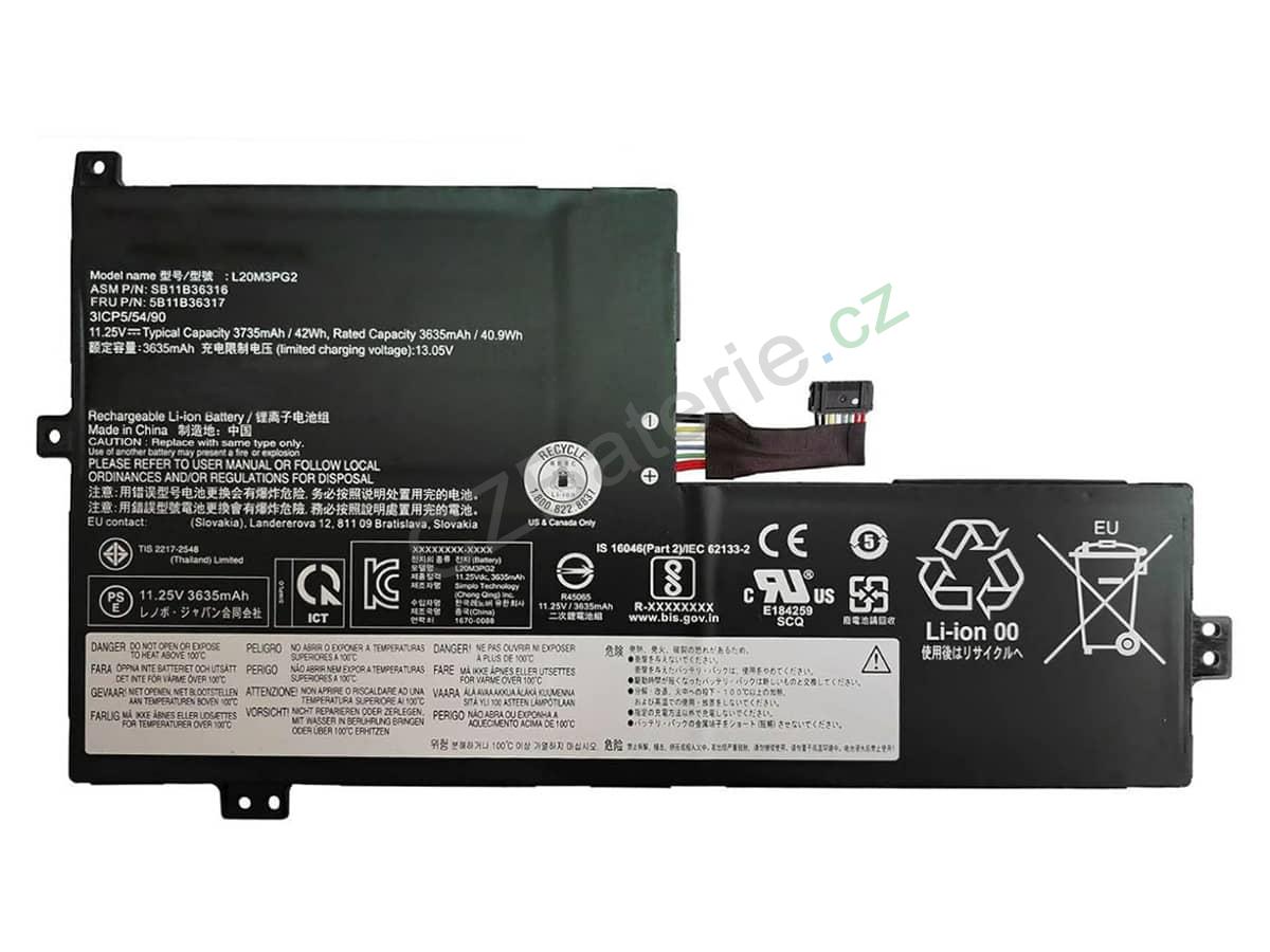 5B11B36309