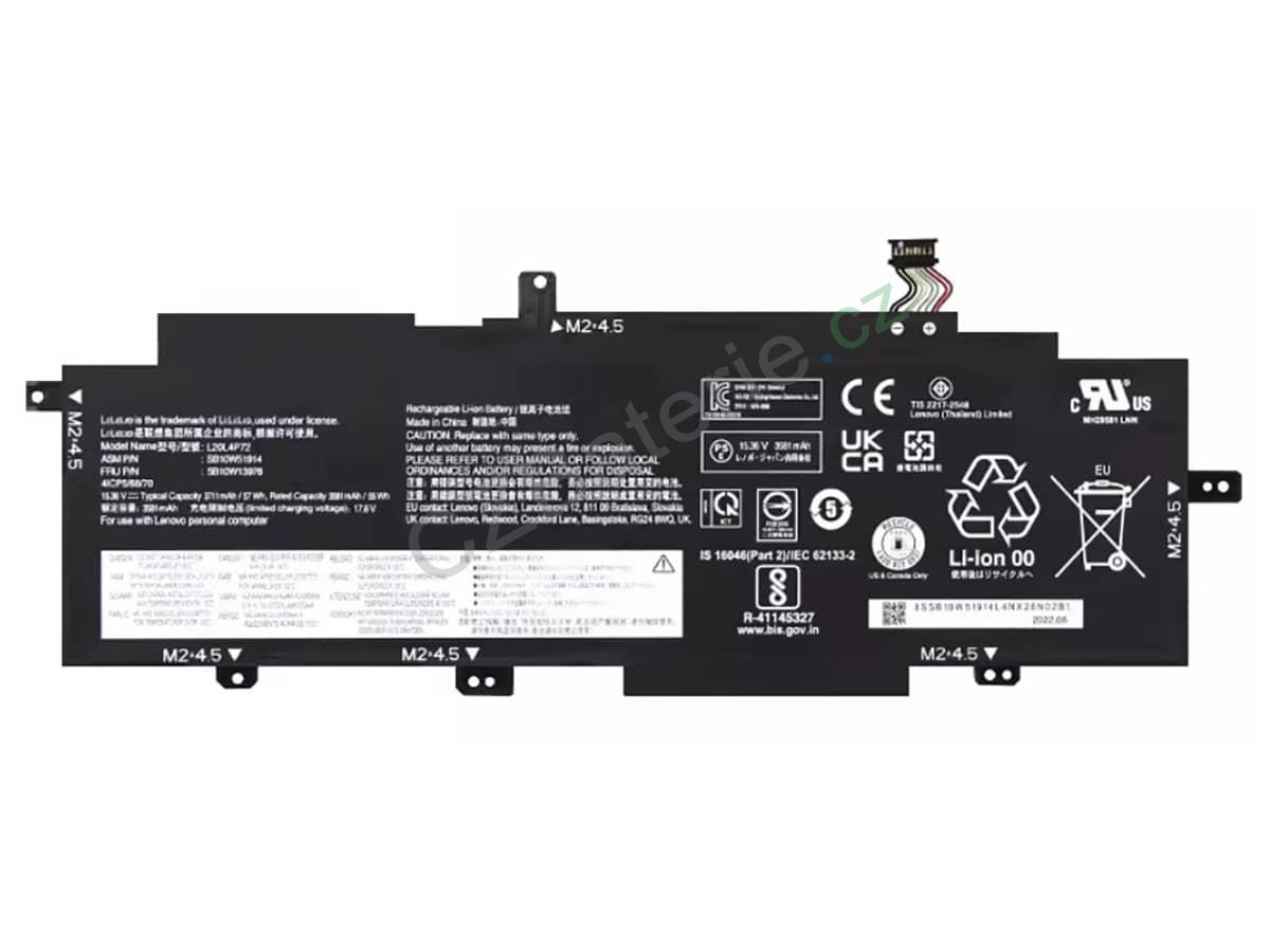 ThinkPad T14s Gen 2-20WN0030GE