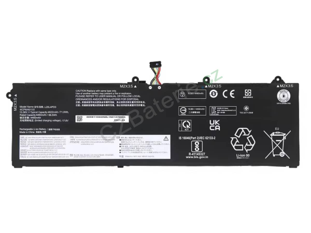 Legion S7 15ACH6-82K800AJHH