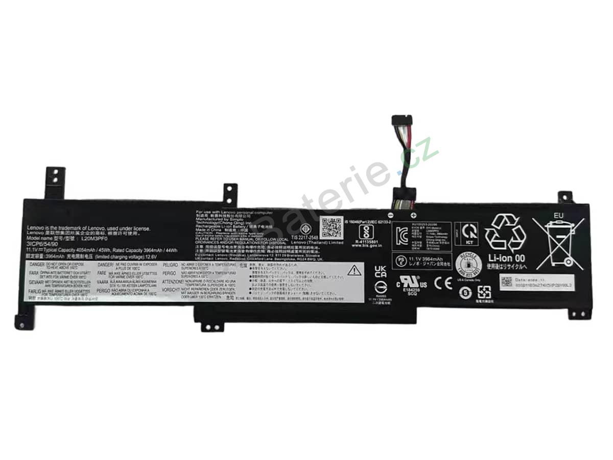 IdeaPad 1 15IGL7-82V7003MAX