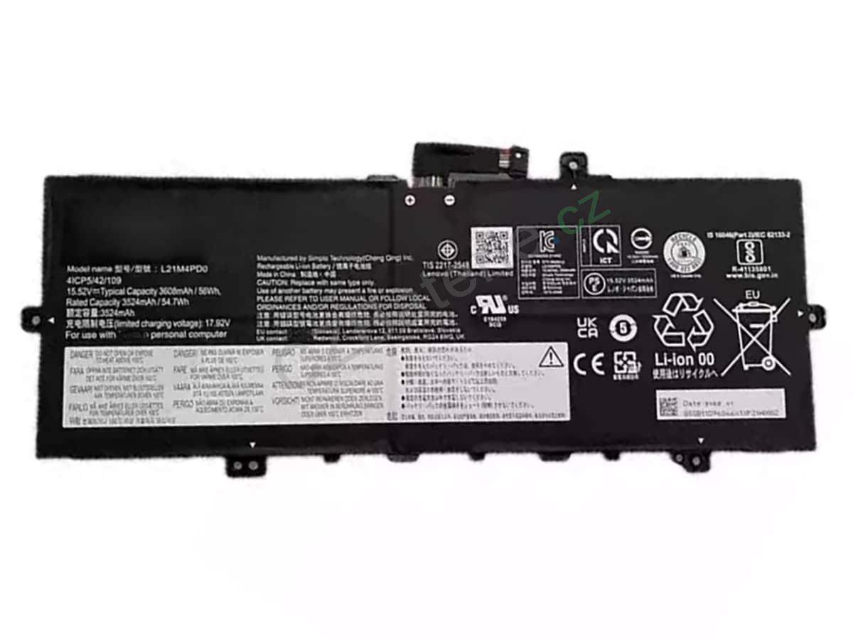 Yoga 9 14IAP7-82LU000XHH