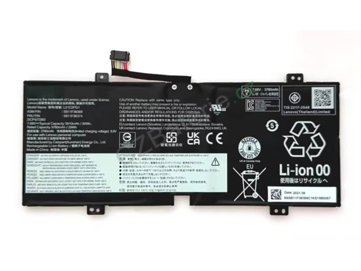 10W-82ST000KAU