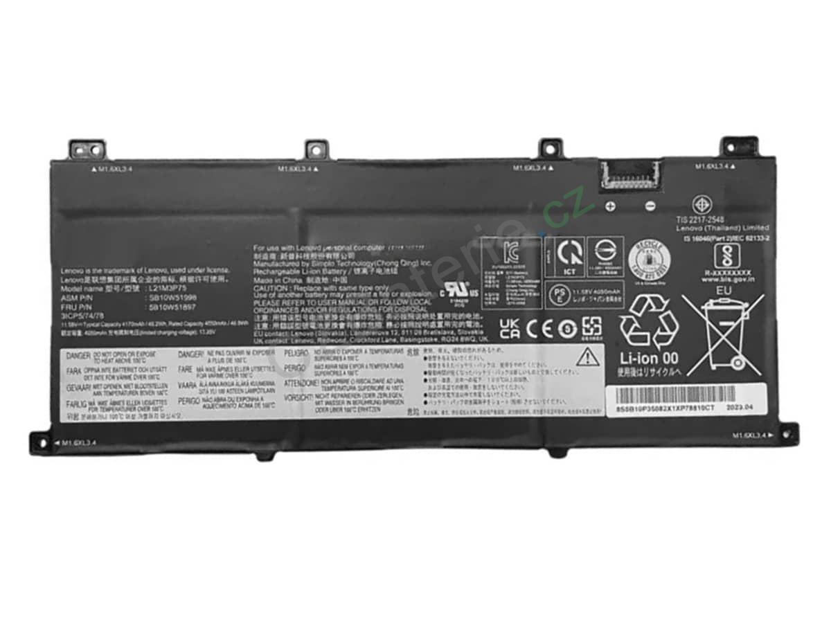 ThinkPad X1 Fold 16 Gen 1 21ES000SGE