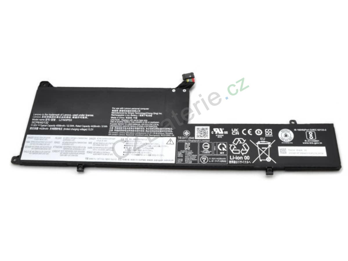 IdeaPad Flex 5 16IAU7-82R8009QRA