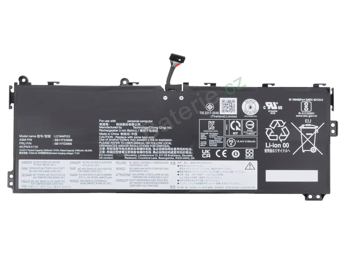 13W Yoga-82S10005CK
