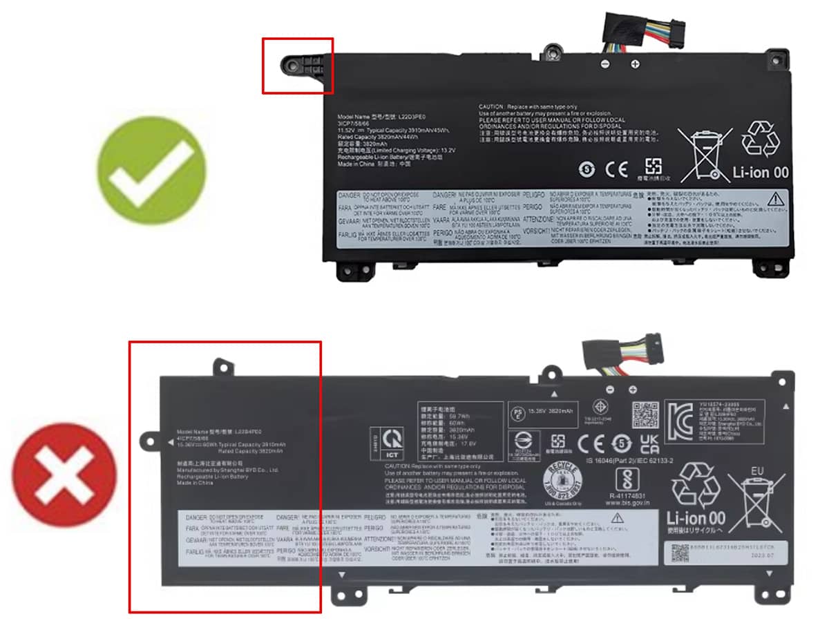 ThinkBook 16 G6 ABP-21KK0058US