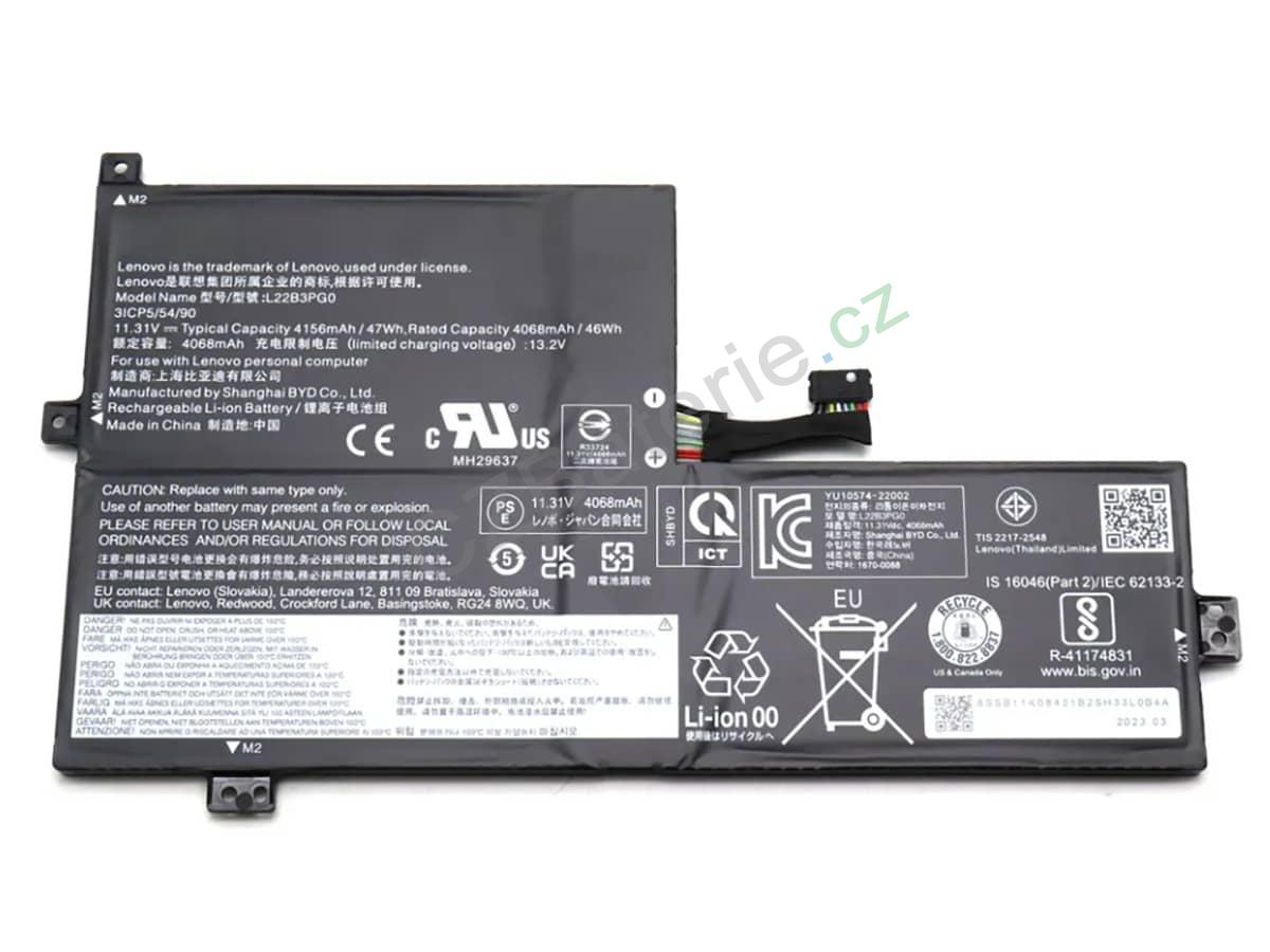 100E Chromebook Gen 4-82W10001AU