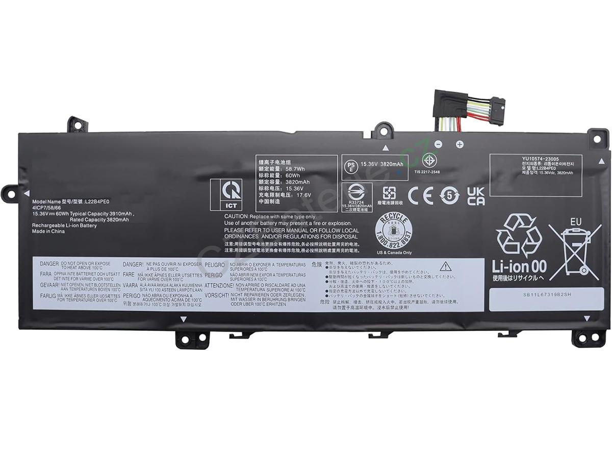 ThinkBook 14 2-in-1 G4 IML-21MX0010AT