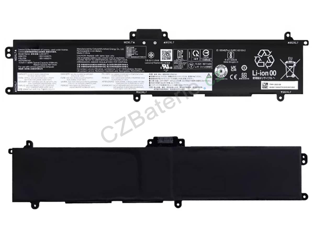ThinkPad P16v Gen 1-21FE000EMH