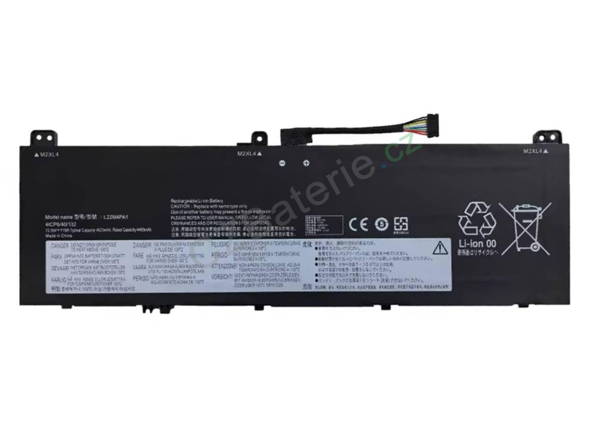 YOGA 7 14ARP8-82YM0080SB