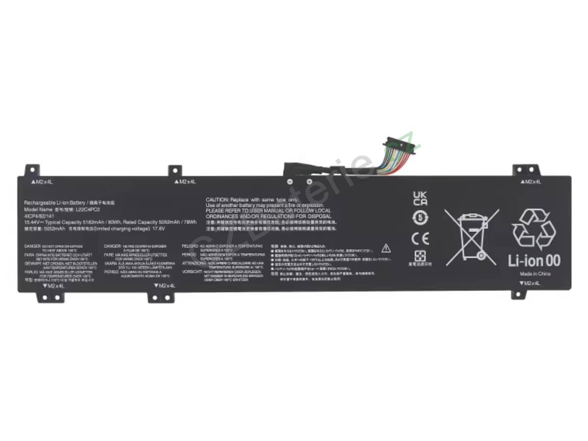 LOQ 16IRH8-82XW005WTX