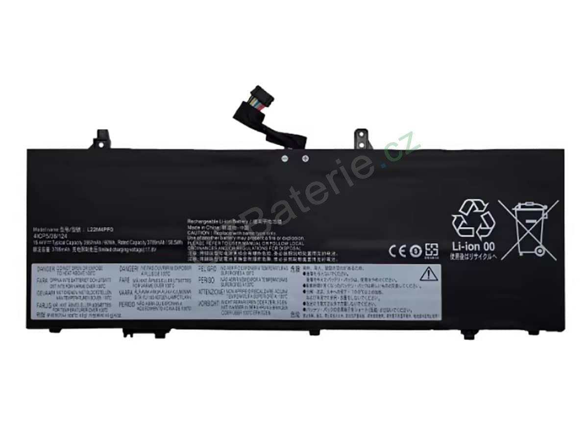 Yoga Slim 6 14APU8-82X30008BM