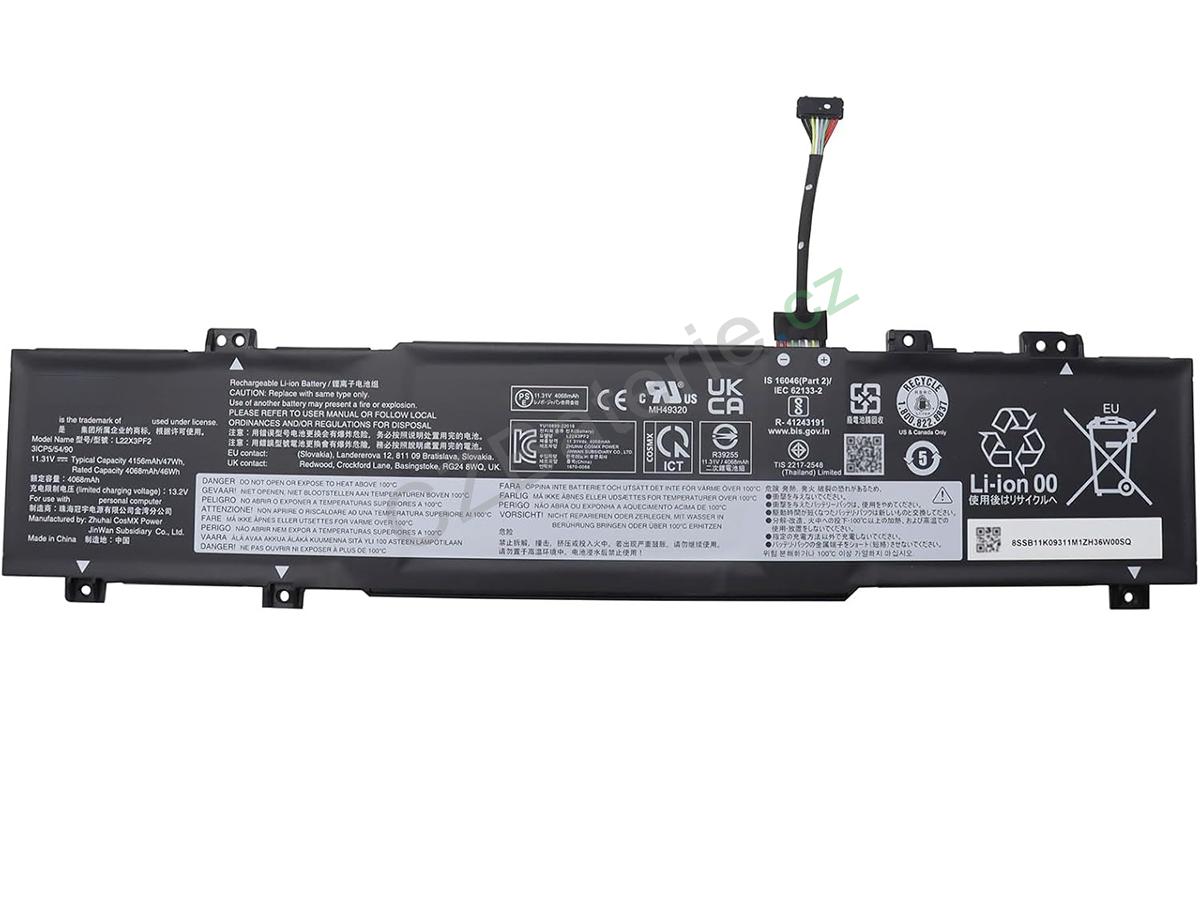 IdeaPad Slim 3 15ABR8-82XM00CNRK