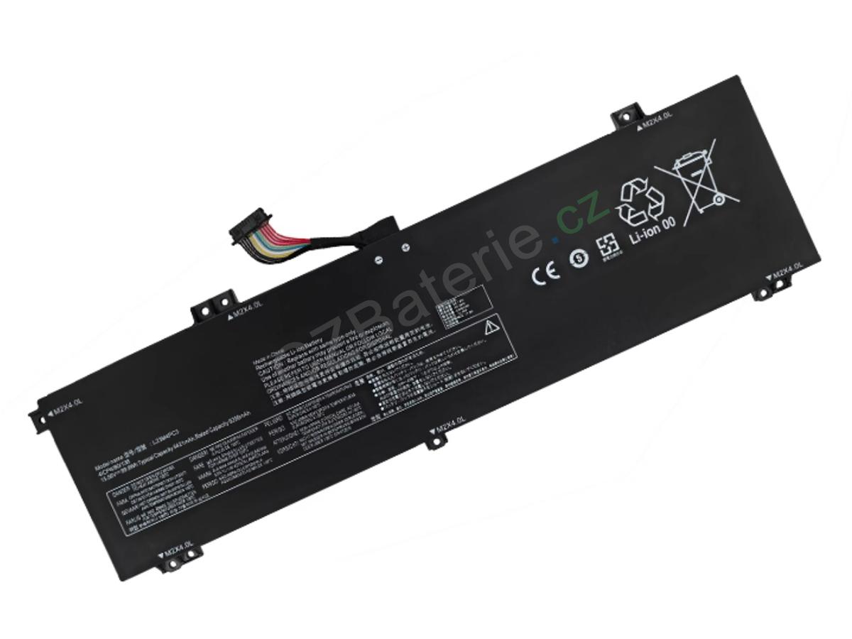 Legion 7 16IRX9-83FD00A9HH