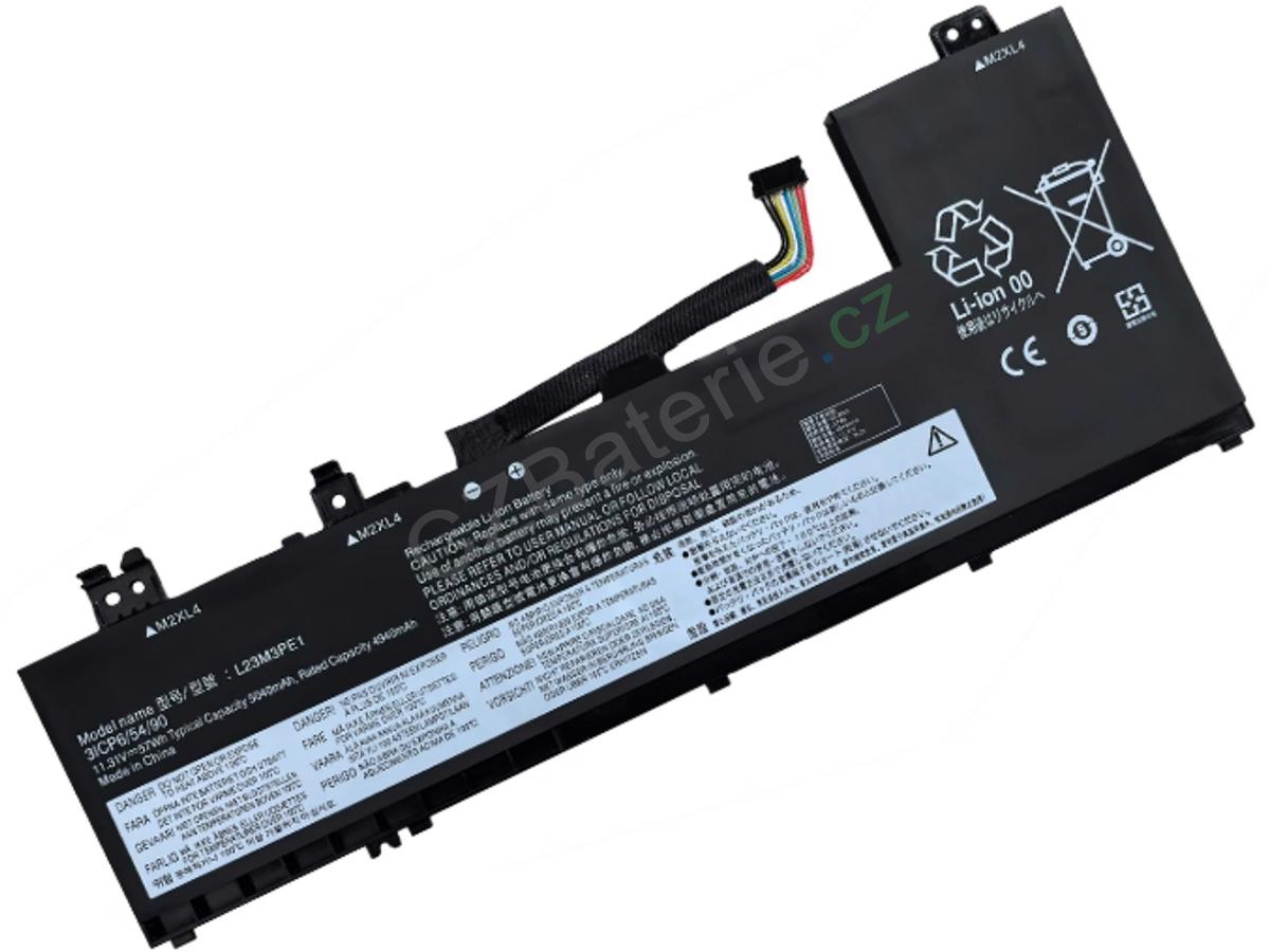 IdeaPad 5 2-in-1 14AKP10-83KT0048CL