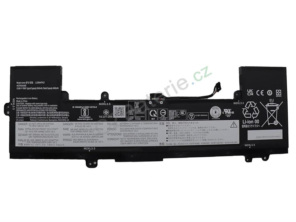 IdeaPad Slim 5 15IRH9-83G10025FR