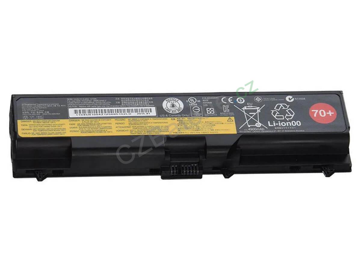 ThinkPad T530
