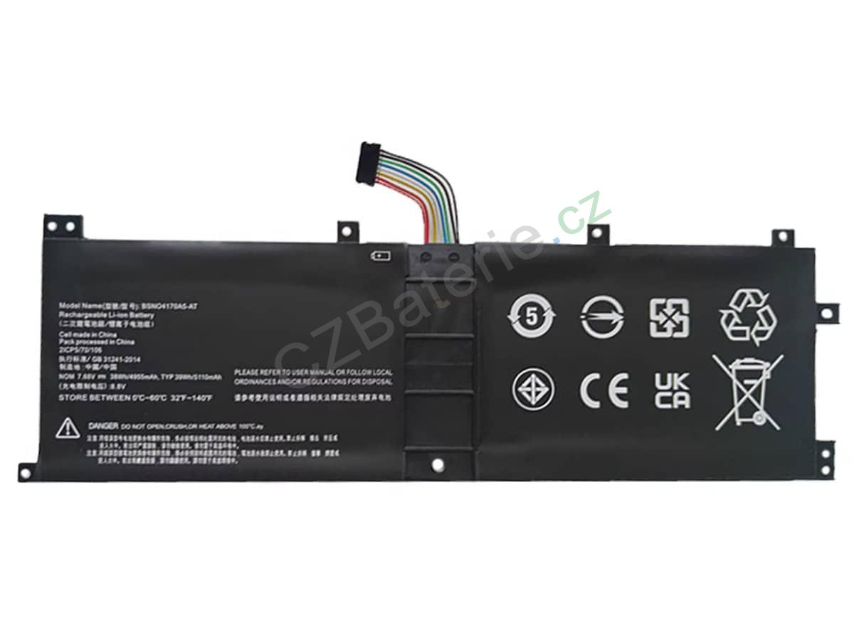 Miix 510-12IKB-80XE0006GE