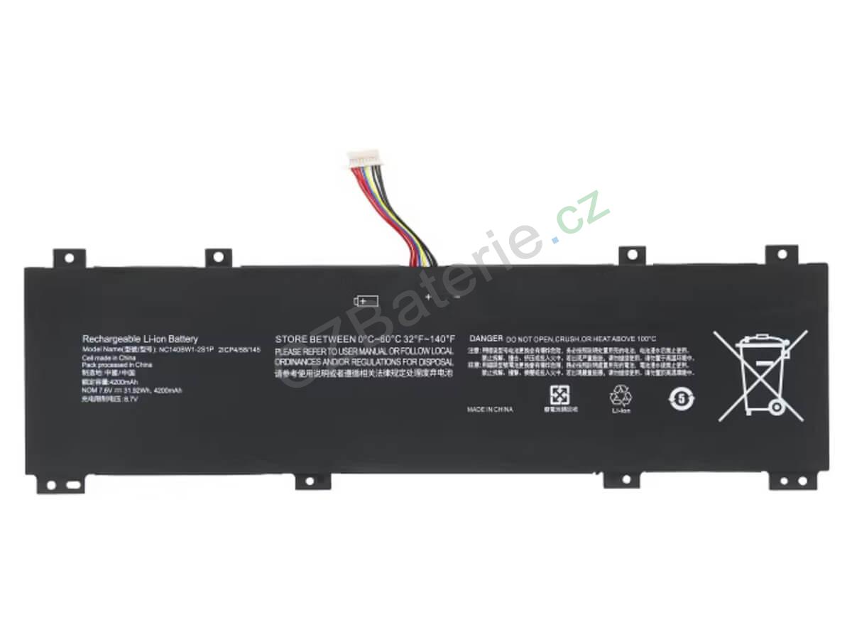 IdeaPad 100S-14IBR-80R9005MPB