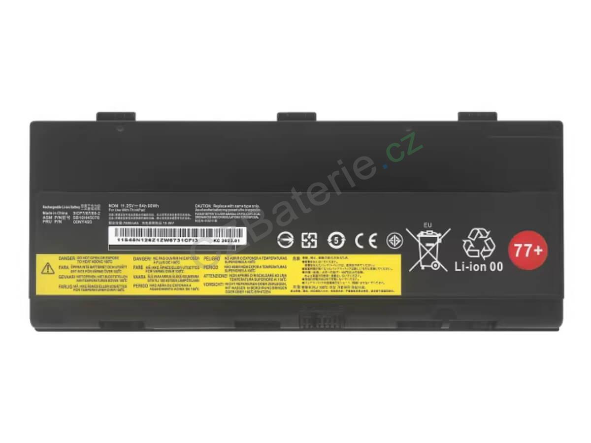 ThinkPad P52-20MA