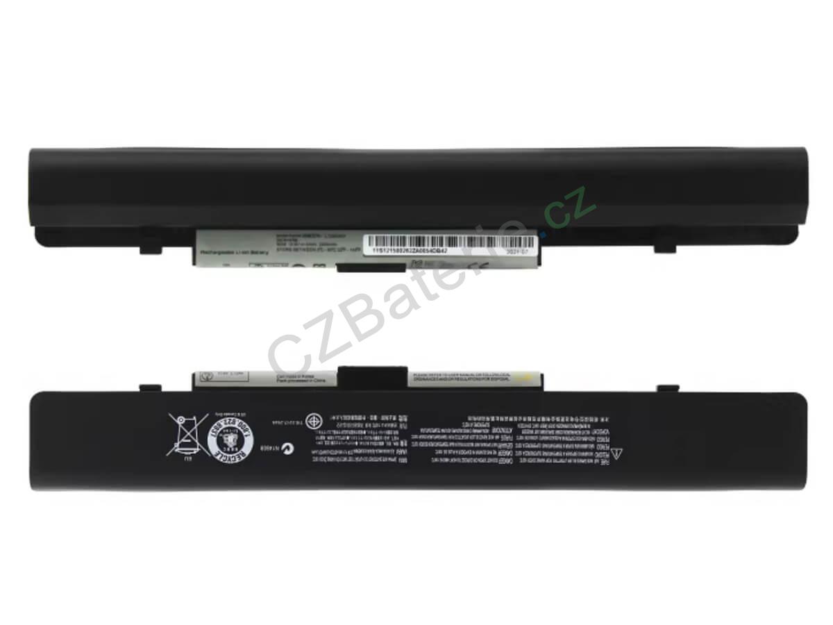IdeaPad S215