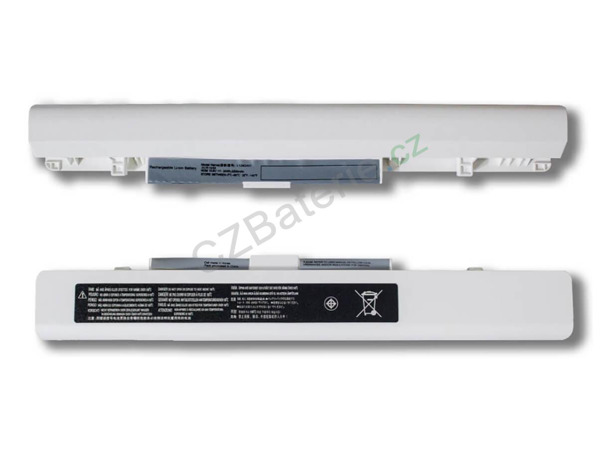 L12C3A01(3ICR18/65)