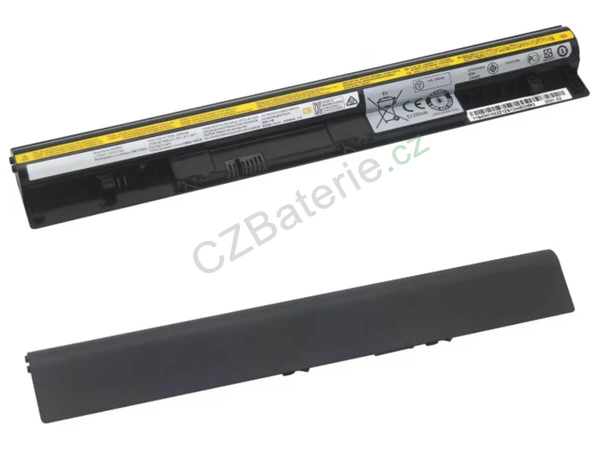 IdeaPad S300-BNI