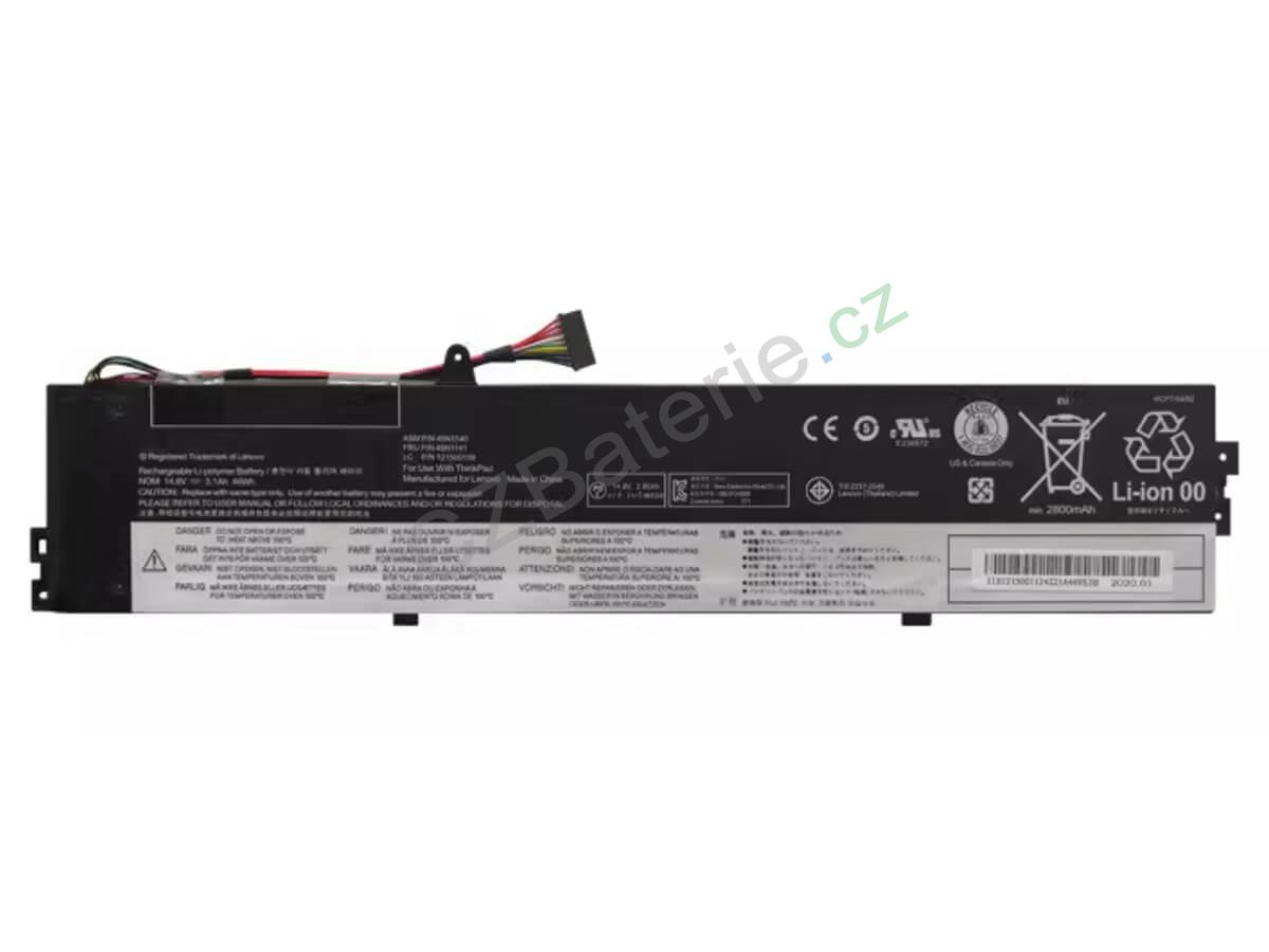 ThinkPad S440 Touch(20AY0050AT)