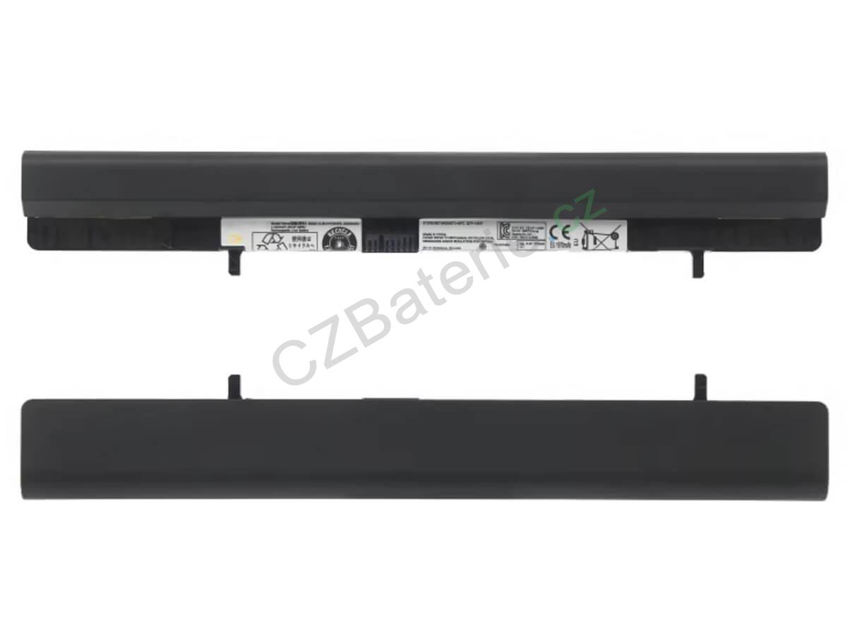 IdeaPad Flex 15D