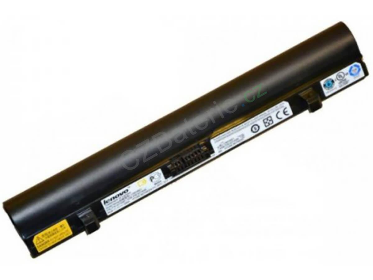 IdeaPad S10e 4187