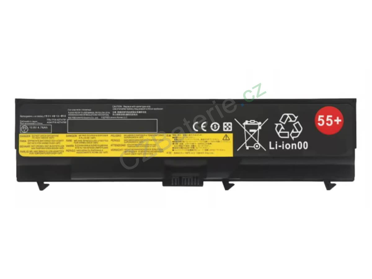 ThinkPad W520 4260