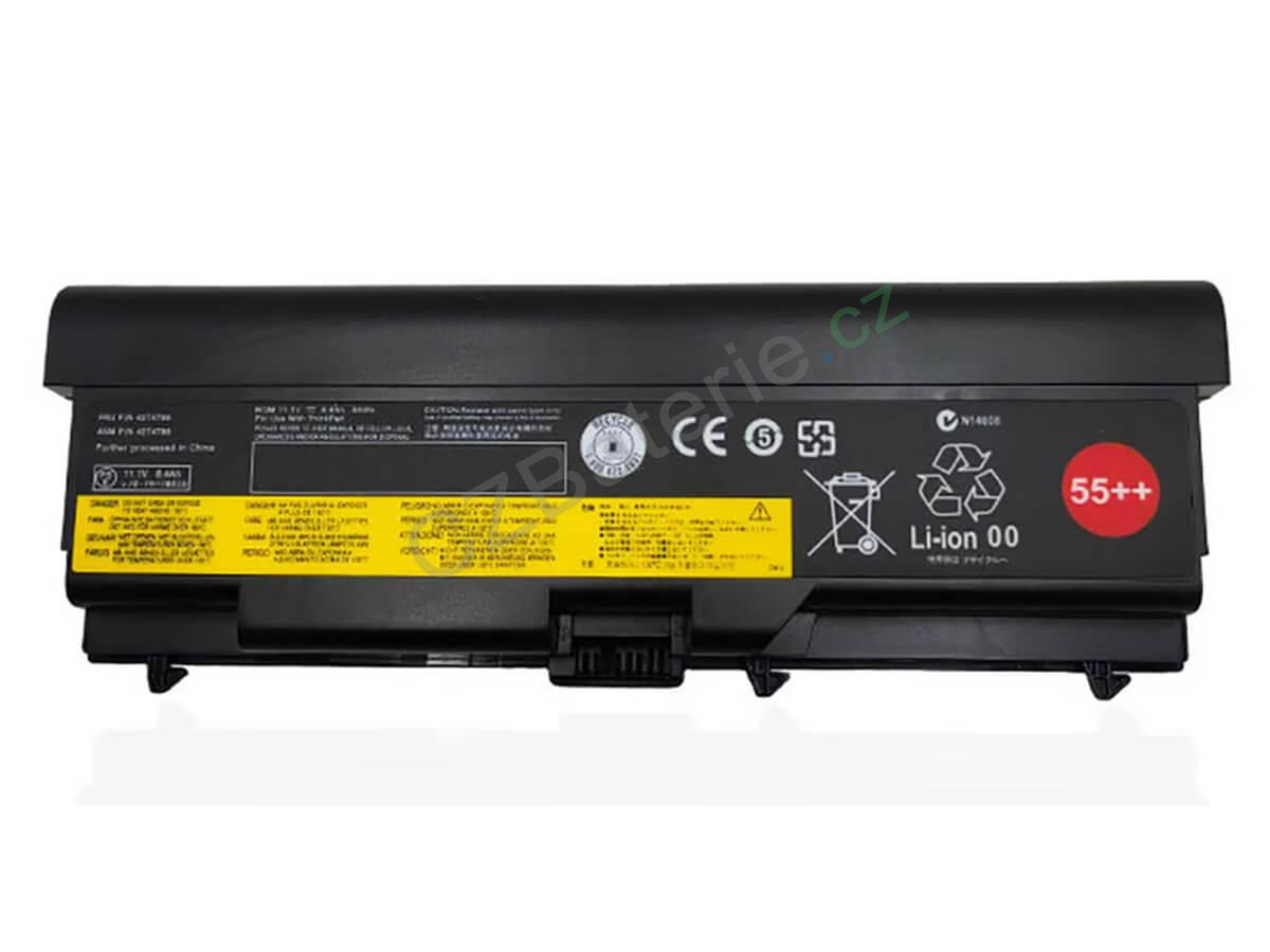 ThinkPad L520 5016-67x