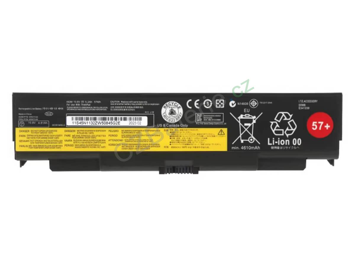 ThinkPad T440p 20AW004D