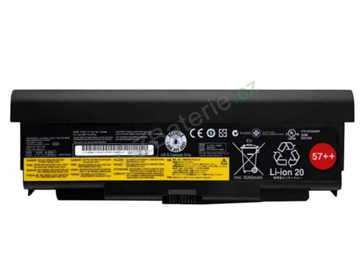 ThinkPad L440 20AS000Y