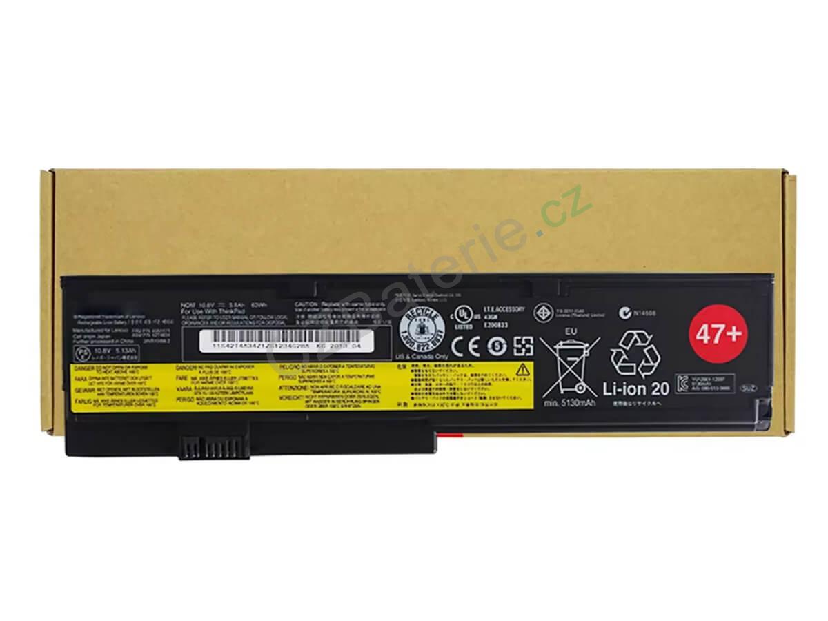 ThinkPad X200 2024