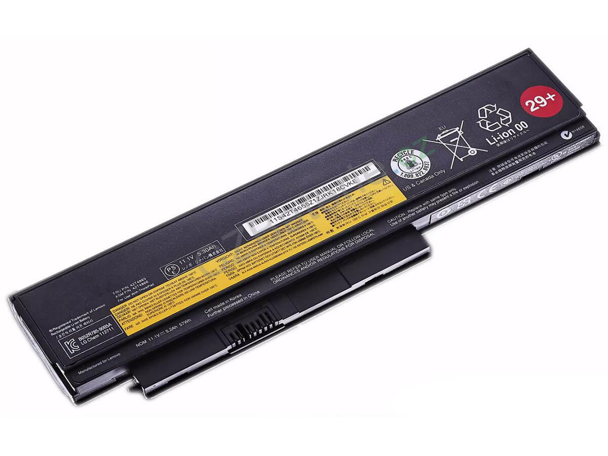 ThinkPad X220t